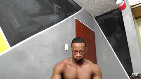 jhony_vj online show from June 2026 08:04:01 PM