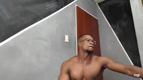 jhony_vj online show from July 2026 04:57:01 PM