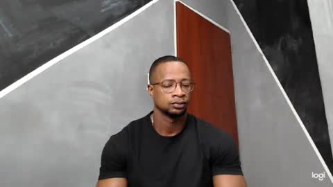 jhony_vj online show from July 2026 03:58:01 PM