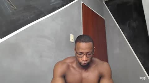 jhony_vj online show from July 2026 08:55:02 PM