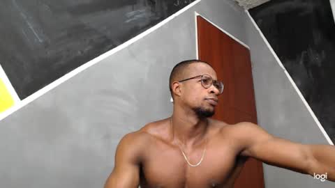 jhony_vj online show from July 2026 07:23:02 PM