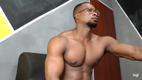 jhony_vj online show from August 2026 02:22:01 AM