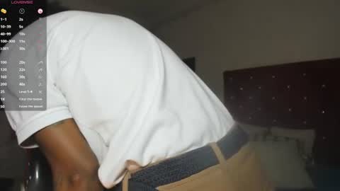 jhonymiller online show from July 2026 08:44:02 PM
