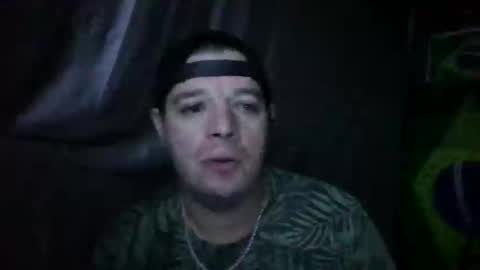 Snapshot of jhonywdl chatting on November 2025 02:11:02 AM jhonywdl online show from November 2025 02:11:02 AM