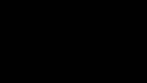 Snapshot of jhonywdl chatting on November 2025 08:36:02 AM jhonywdl online show from November 2025 08:36:02 AM