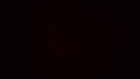 Snapshot of jhonywdl chatting on February 2026 12:51:01 AM jhonywdl online show from February 2026 12:51:01 AM