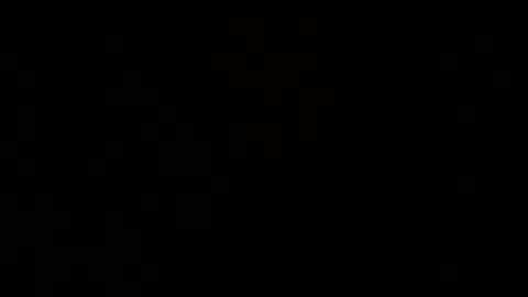 Snapshot of jhonywdl chatting on February 2026 02:45:01 AM jhonywdl online show from February 2026 02:45:01 AM