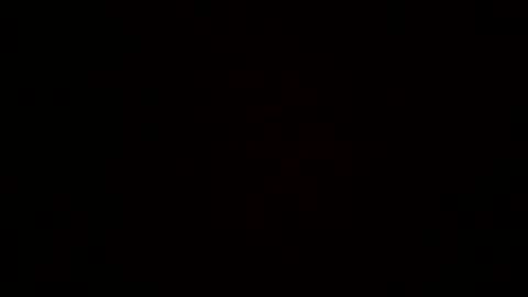 Snapshot of jhonywdl chatting on March 2026 01:22:02 AM jhonywdl online show from March 2026 01:22:02 AM