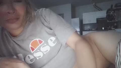 Anya online show from October 2025 10:56:02 AM