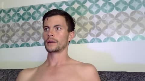 Snapshot of jhordan_fox chatting on March 2026 09:50:01 PM online show from March 2026 09:50:01 PM