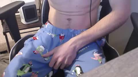 jhorny1111 online show from December 2025 12:56:02 PM