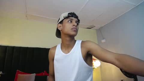 jhos online show from September 2025 03:00:02 PM