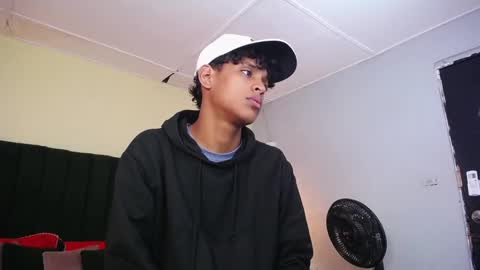 jhos online show from September 2025 01:13:01 PM