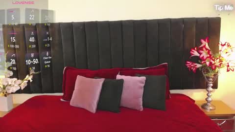 jhos online show from November 2025 01:22:01 PM