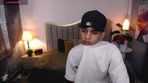 jhos online show from December 2025 02:01:02 PM