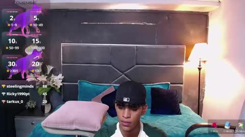 jhos online show from January 2026 05:27:02 PM