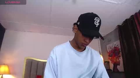 jhos online show from January 2026 01:46:02 PM