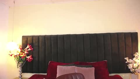 jhos online show from February 2026 01:33:02 PM