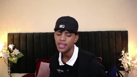 jhos online show from April 2026 01:44:02 PM