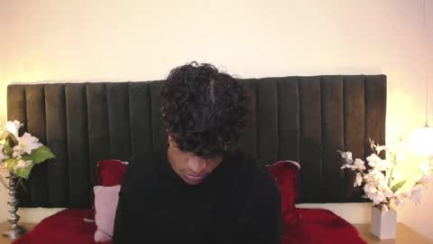 jhos online show from April 2026 01:27:02 PM