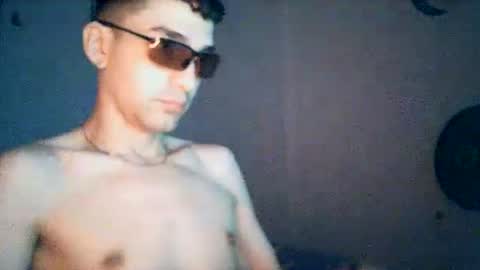 jhosex30 online show from June 2026 12:41:02 AM