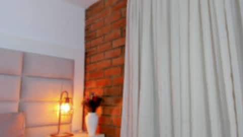 Jhosua Hunt online show from December 2024 06:08:02 AM