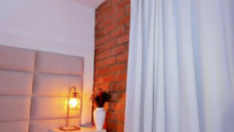 Jhosua Hunt online show from March 2025 06:08:01 AM