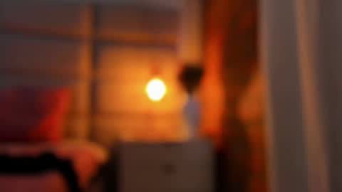 Jhosua Hunt online show from March 2025 08:01:02 PM