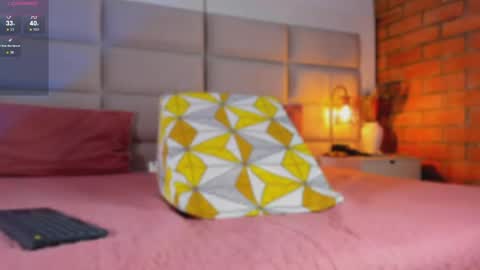 Jhosua Hunt online show from March 2026 06:25:01 AM