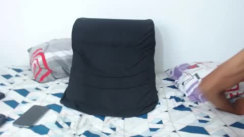 JOSE online show from January 2025 02:32:01 PM