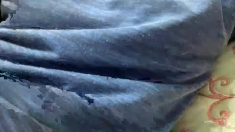 Jhosuamoore  online show from February 2025 02:32:02 AM