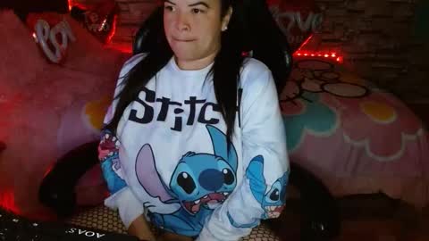 Jhulia online show from January 2026 08:01:01 PM