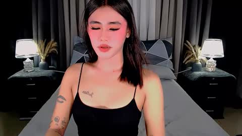 jhuliana_and_charles_room online show from September 2025 03:18:02 AM