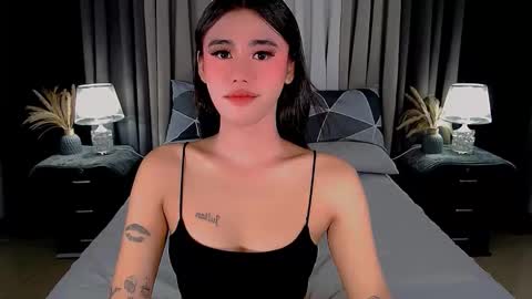 julie online show from September 2025 03:17:01 AM