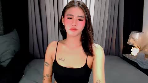 julie online show from October 2025 07:18:02 AM