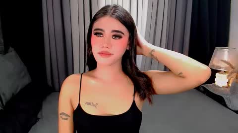 julie online show from November 2025 06:27:01 AM