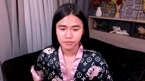 julie online show from March 2026 06:56:01 PM