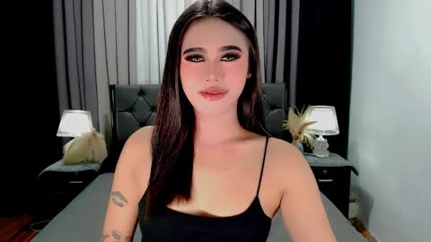 Snapshot of jhulianagrey chatting on March 2026 10:43:01 PM julie online show from March 2026 10:43:01 PM