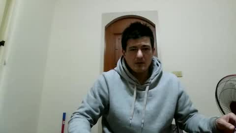 jhwozy online show from December 2024 01:11:02 PM