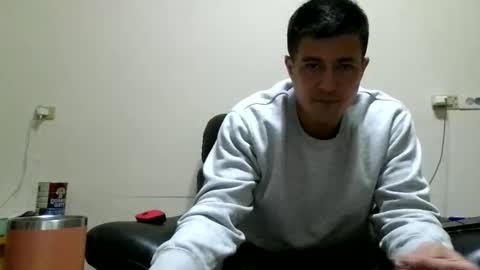 Snapshot of jhwozy chatting on December 2024 11:18:01 AM jhwozy online show from December 2024 11:18:01 AM