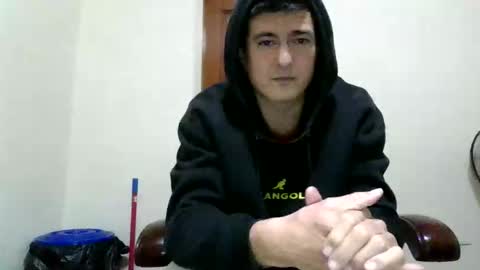 jhwozy online show from February 2025 06:53:01 PM