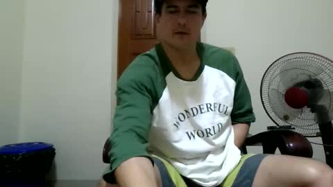 jhwozy online show from October 2025 08:40:02 PM