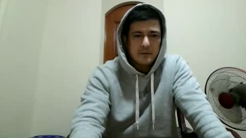 jhwozy online show from November 2025 01:44:02 PM