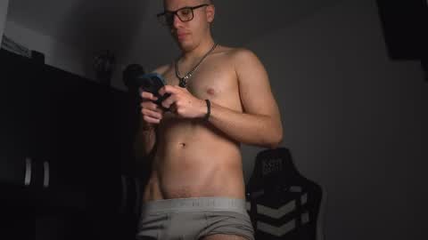 Jhx online show from April 2026 01:42:02 AM