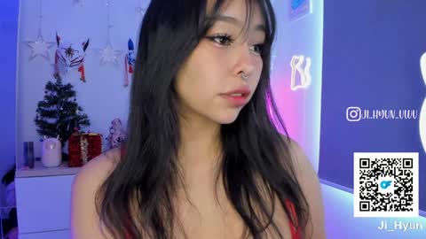 Ji  online show from January 2025 09:28:01 PM