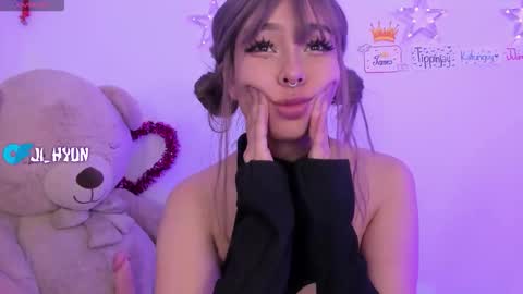 Ji  online show from February 2026 06:19:02 AM