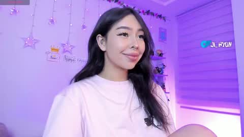 Ji  online show from March 2026 03:31:01 AM