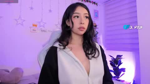 Ji  online show from April 2026 02:39:02 AM