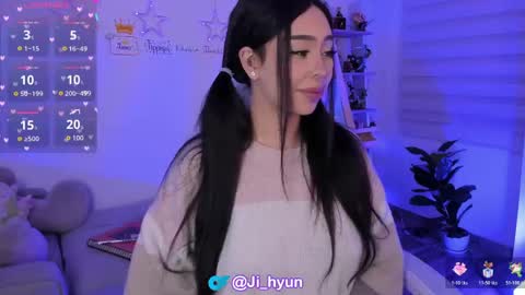 Ji  online show from April 2026 02:37:02 AM