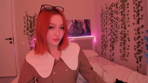 yuna online show from November 2025 04:22:01 AM